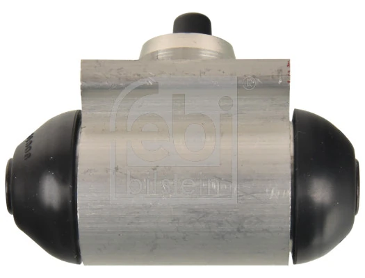 Wheel Brake Cylinder